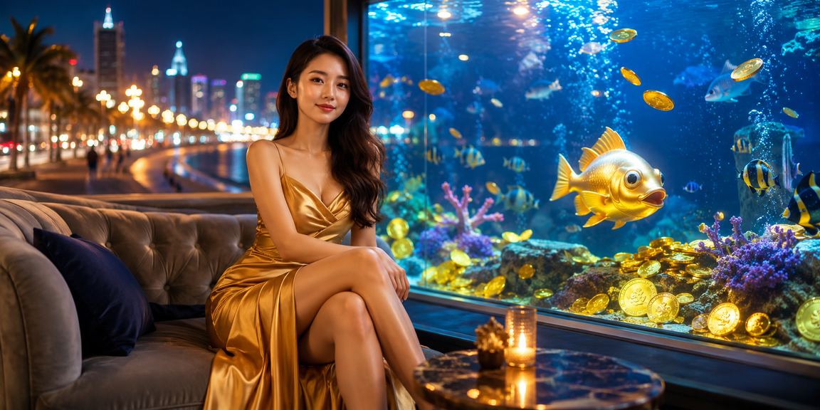 Thành viên VIP tại Đà Nẵng nhận ưu đãi đặc biệt khi chơi trò chơi