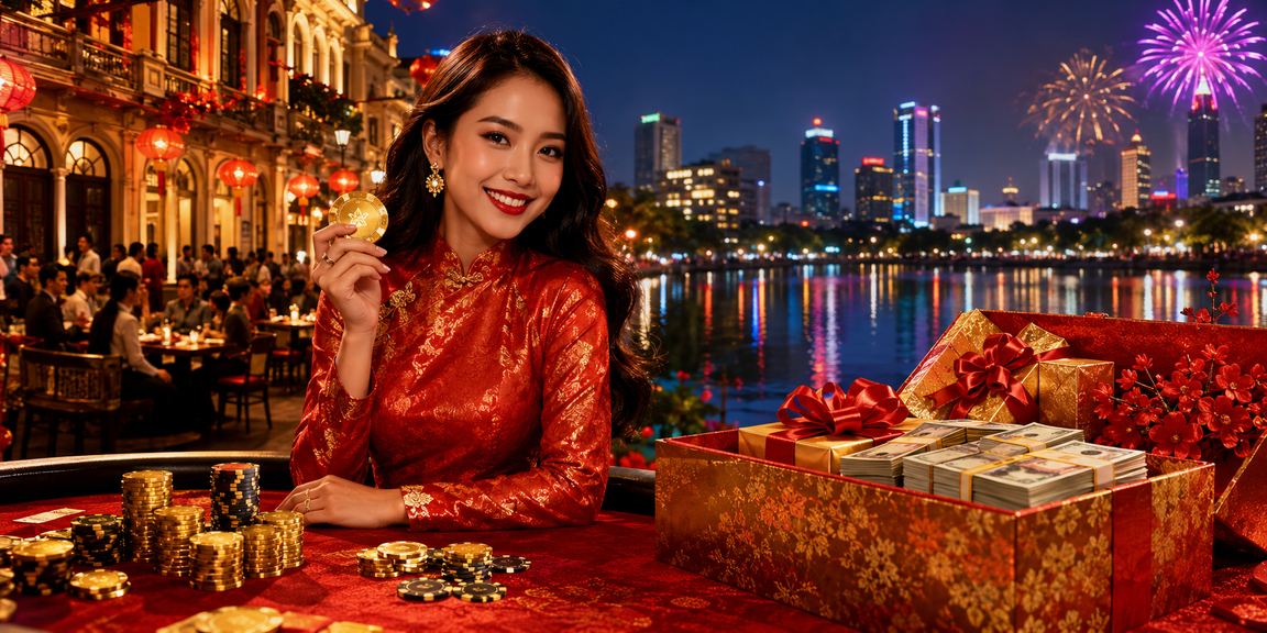 Không khí xem bóng đá và cá cược thể thao dịp Tết tại Hà Nội