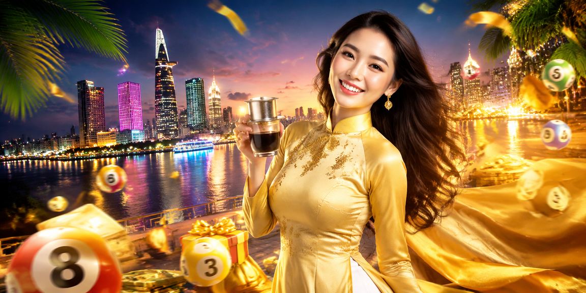 Văn hóa giải trí có trách nhiệm tại TP.HCM