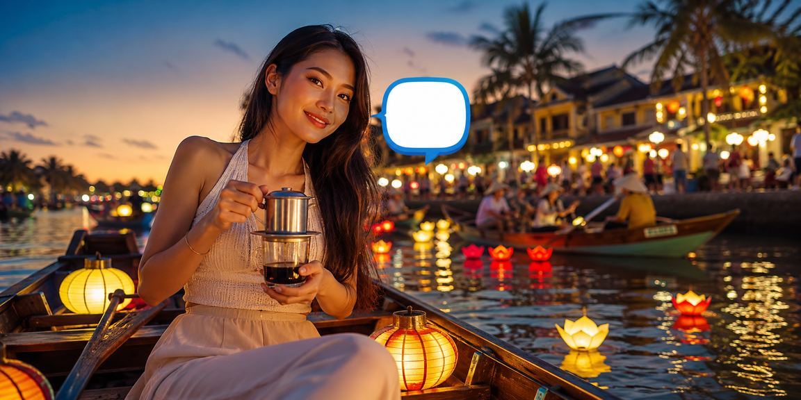 Người dùng Hội An tra cứu thông tin cá cược bóng rổ và trợ giúp qua điện thoại