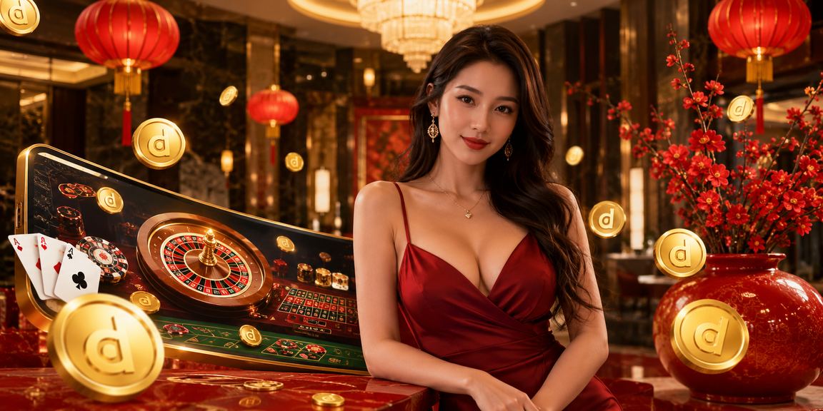 Người dùng xem Esports và cá cược thể thao mùa Tết tại Sapa