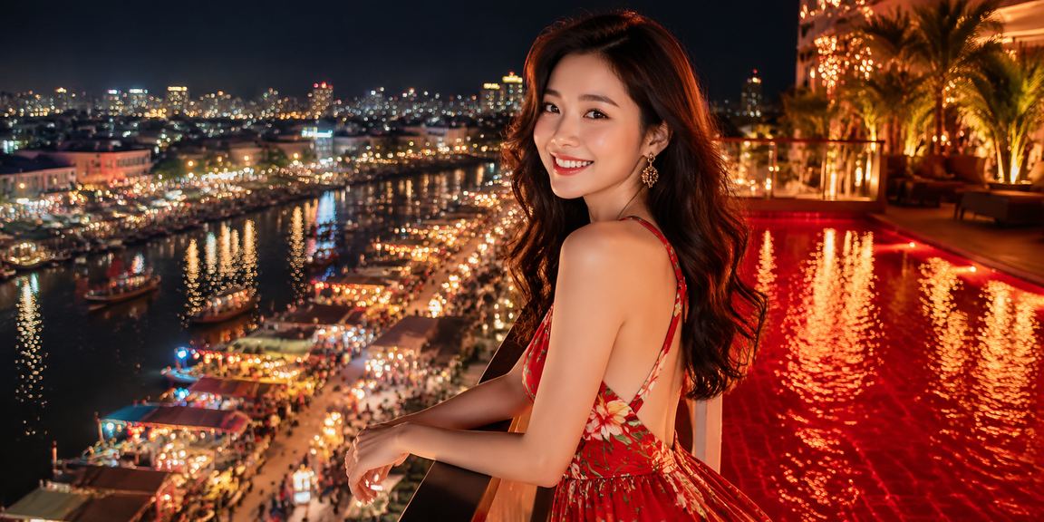 Giao diện thanh toán trực tuyến tại Việt Nam trên xm6