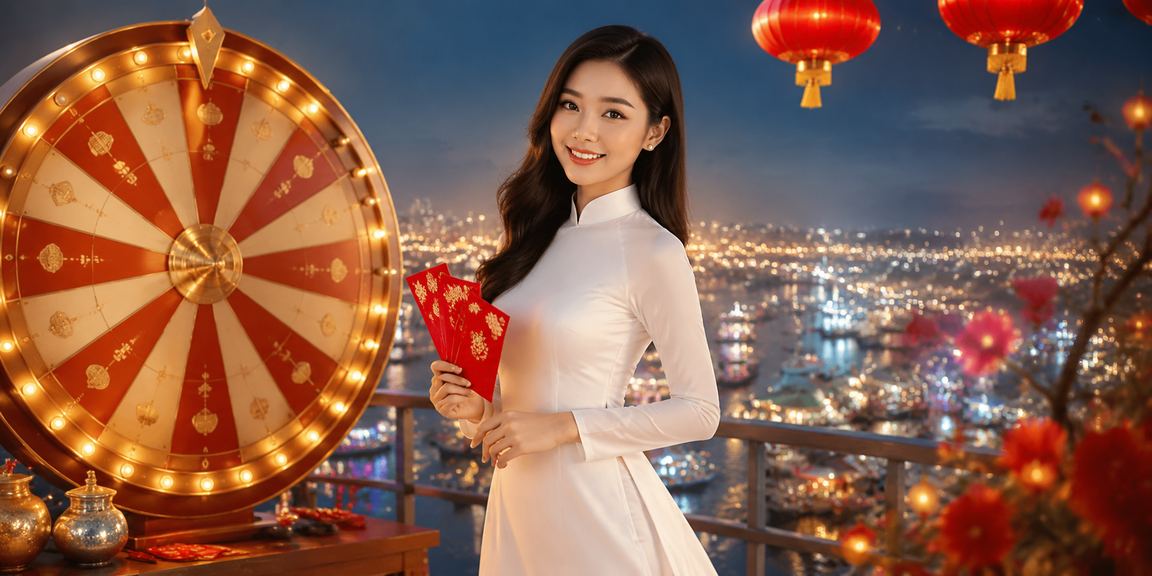 Hướng dẫn đặt cược cơ bản cho người mới trên xm6