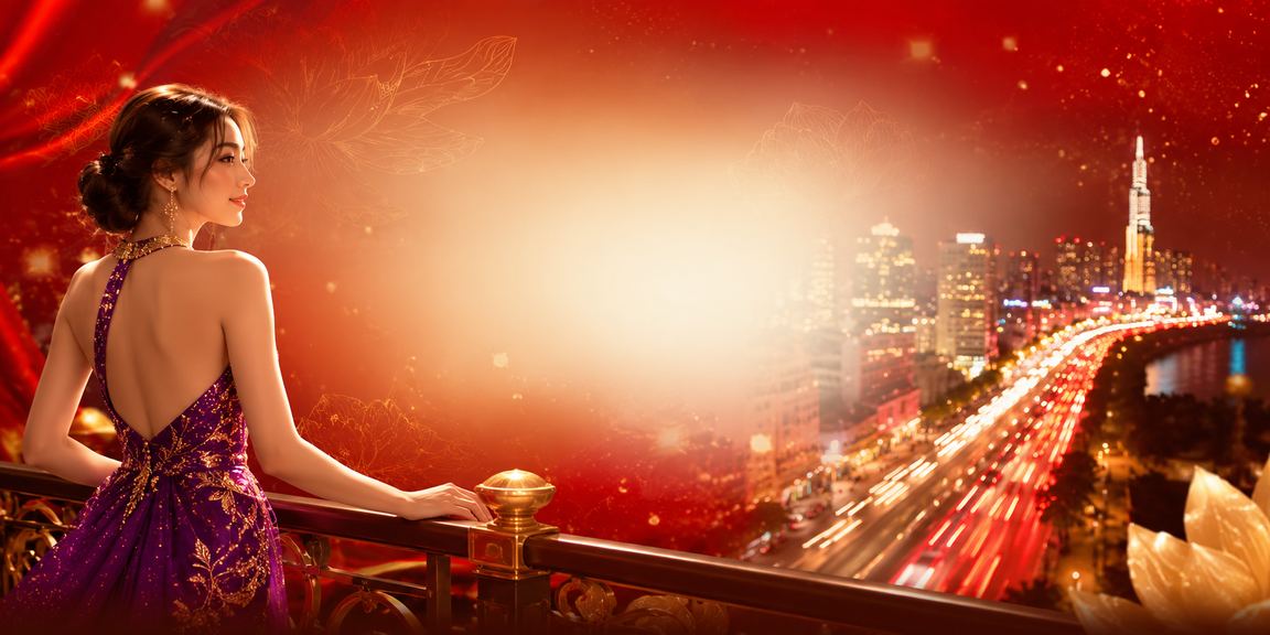 Người dùng Việt Nam theo dõi kèo thể thao trực tuyến trên điện thoại di động